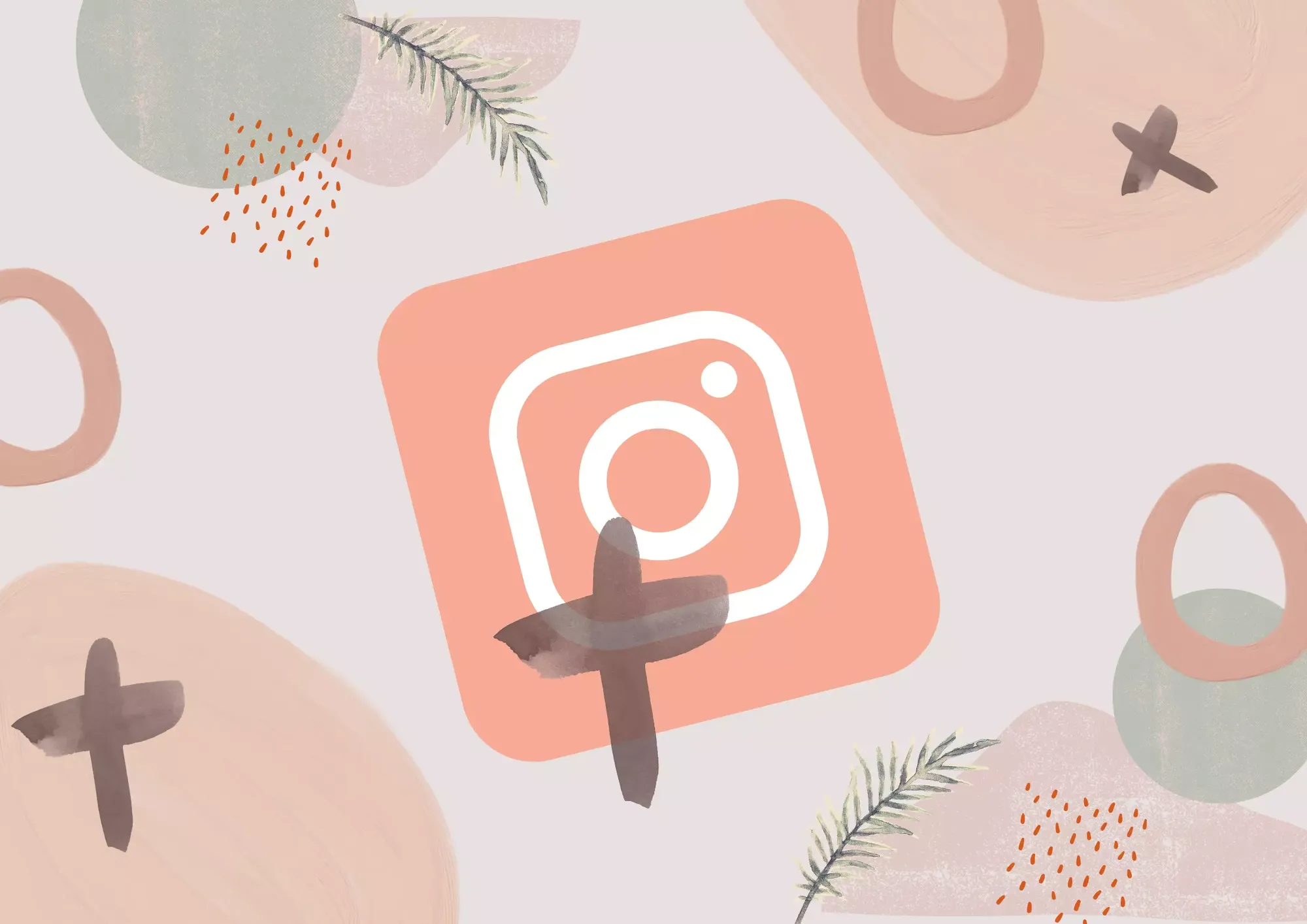 How To Get Unshadowbanned on Instagram