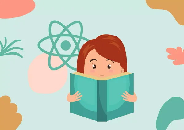 The Best React Books In 2022: From Beginner To Advanced